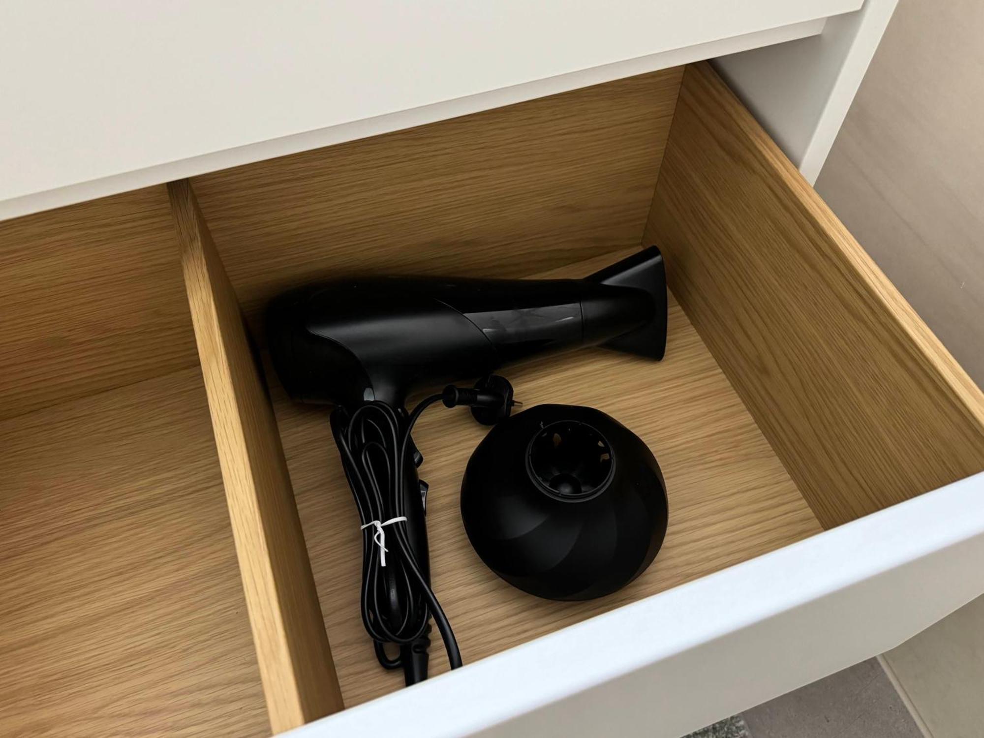 Ferienwohnung Im Zentrum Von 巴特奥塞 外观 照片